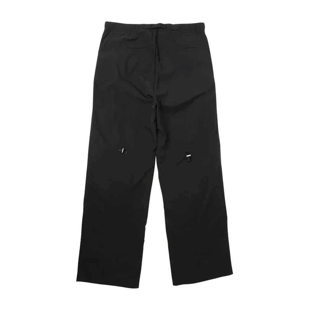 SHERMER / Adjustable Tech Trouser (SHM-24FW-503)