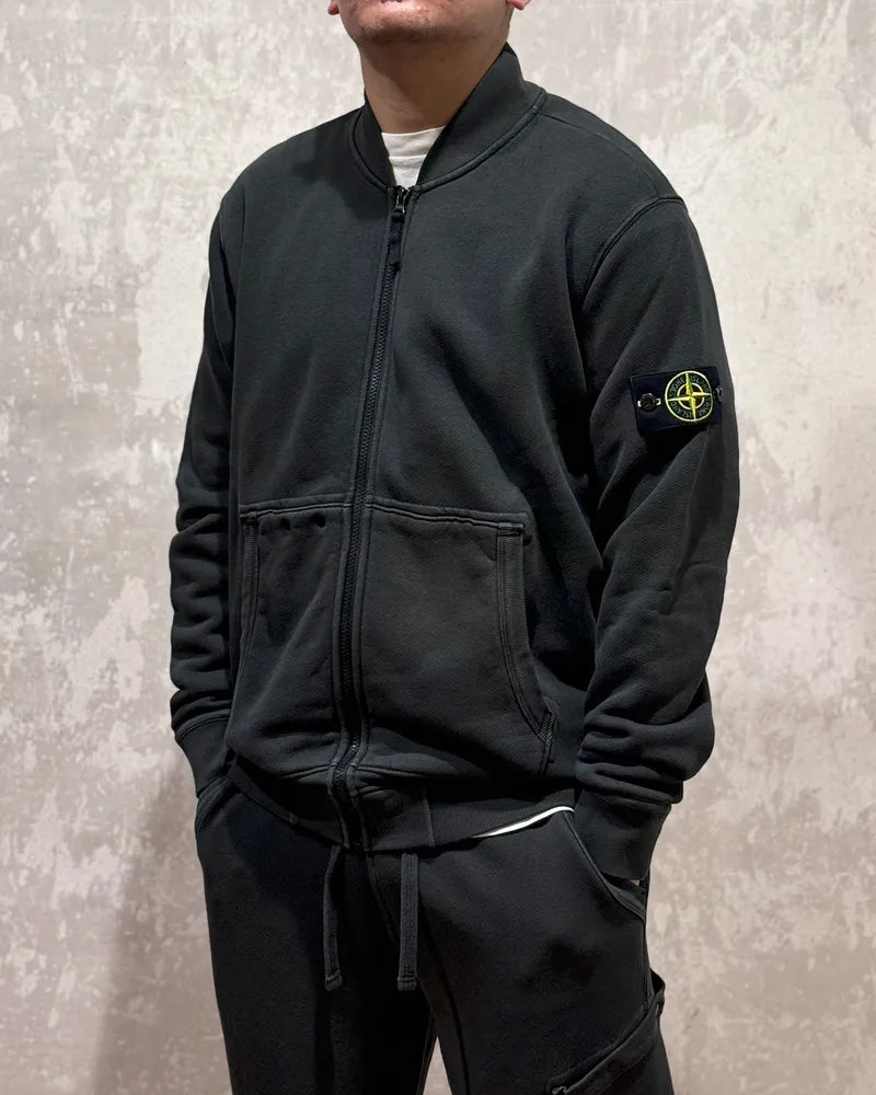 STONE ISLAND / FELPA (81-156-52-41)