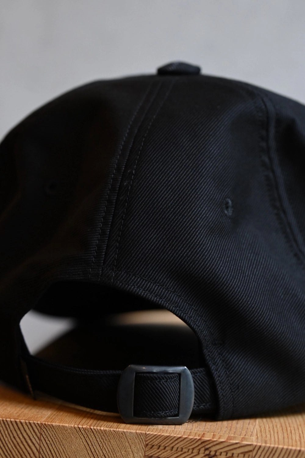 LAD MUSICIAN / × DORAEMON / LAD MUSICIAN CAP (2325-921)