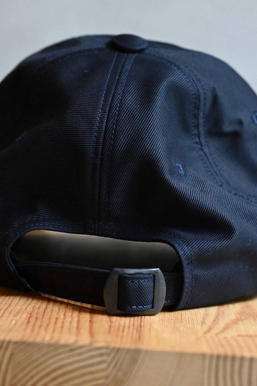 LAD MUSICIAN / × DORAEMON / LAD MUSICIAN CAP (2325-921)