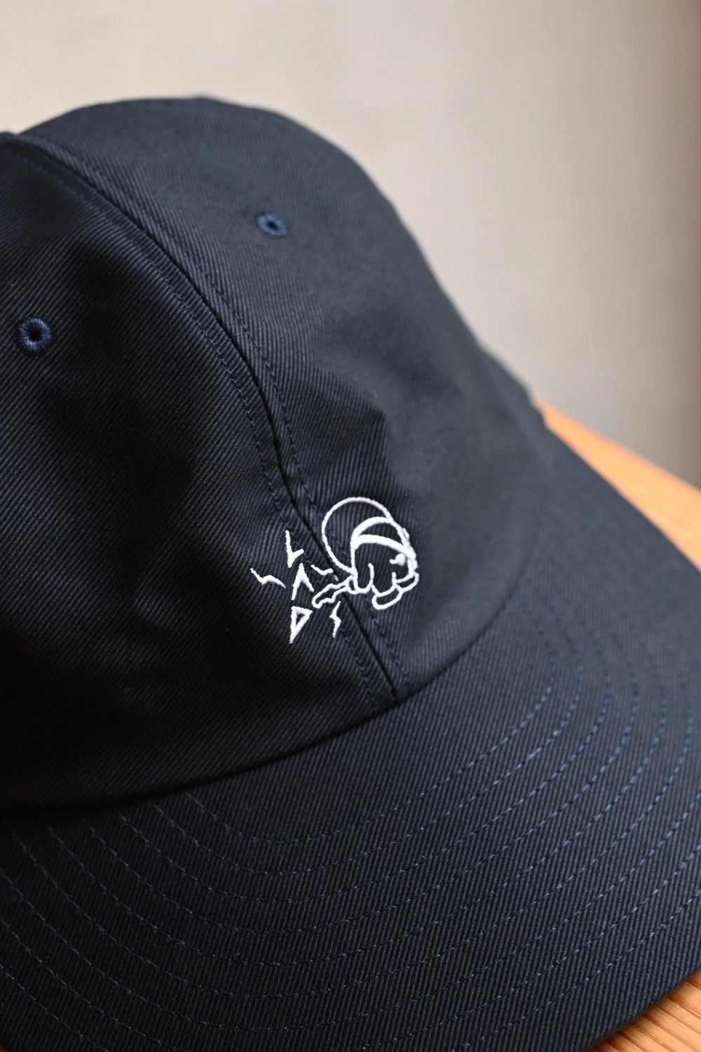 LAD MUSICIAN / × DORAEMON / LAD MUSICIAN CAP (2325-921)