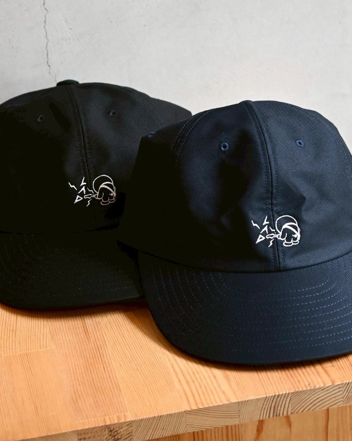 LAD MUSICIAN / × DORAEMON / LAD MUSICIAN CAP (2325-921)