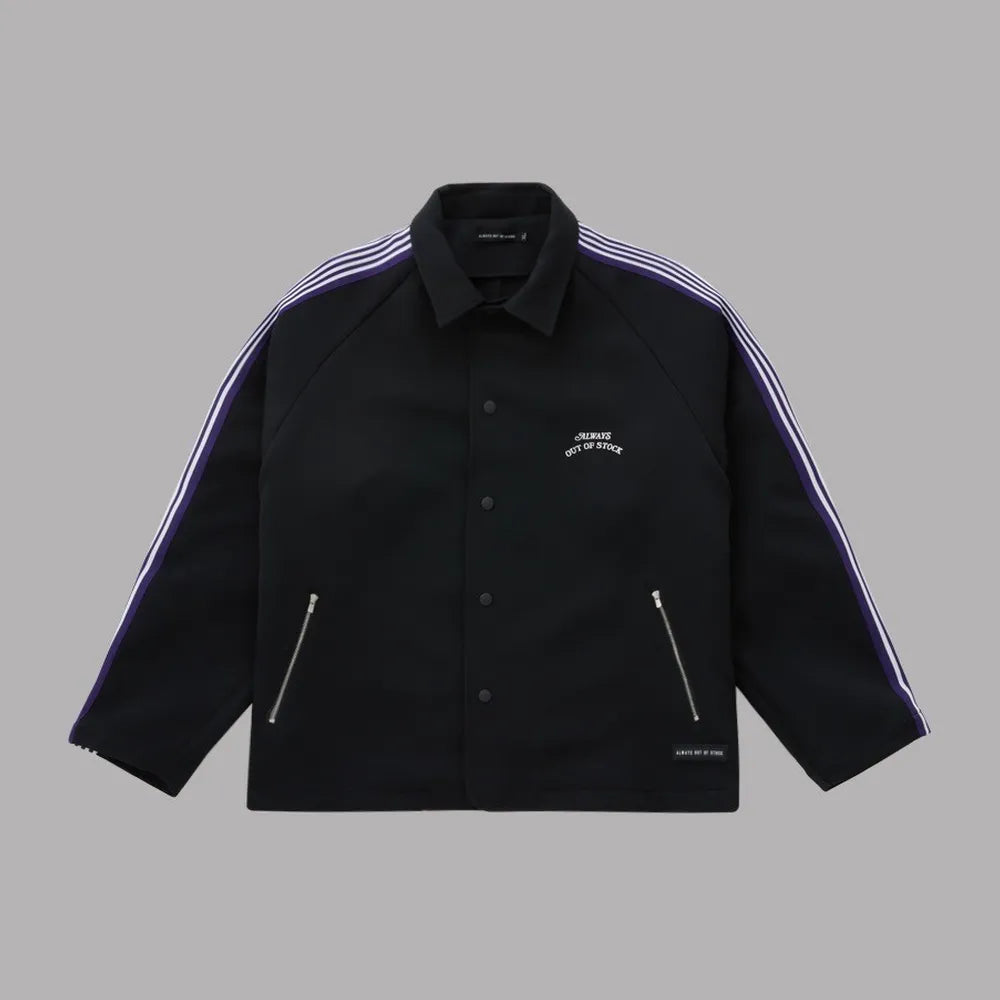 ALWAYS OUT OF STOCK | 公式通販・JACK in the NET ALWAYS OUT OF STOCK | 公式通販・JACK in the NET