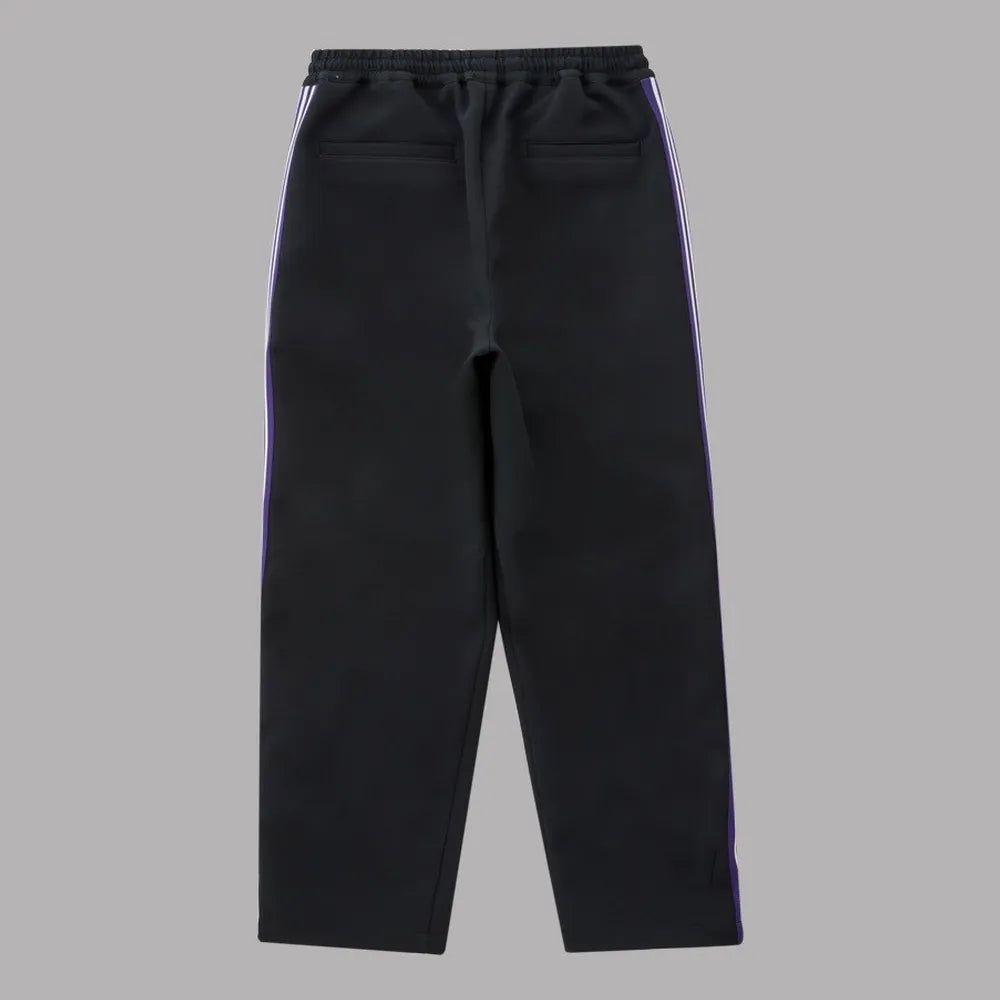 ALWAYS OUT OF STOCK / SIDE PATCH TRACK PANTS (HA-024206104)