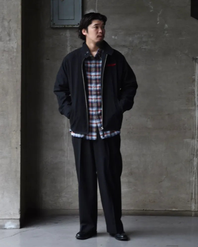 CHALLENGER(チャレンジャー) / FIRE BIRD SWING TOP | 公式通販 CHALLENGER(チャレンジャー) / FIRE BIRD SWING TOP | 公式通販