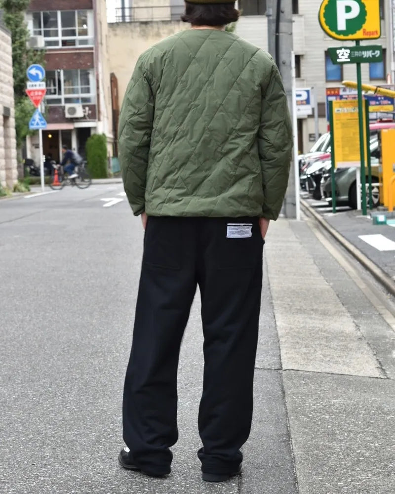 CHALLENGER FIELD DOWN JACKET(L) CHALLENGER FIELD DOWN JACKET(L)