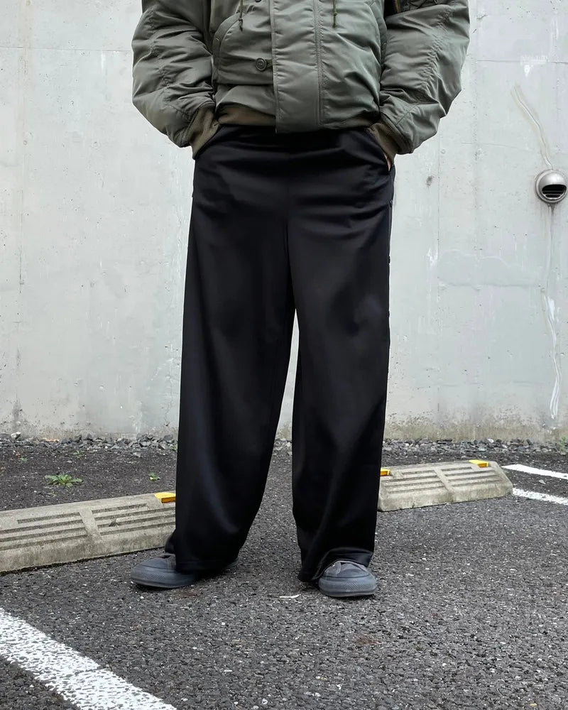 DIGAWEL / Tearaway Pants (DWXB035)