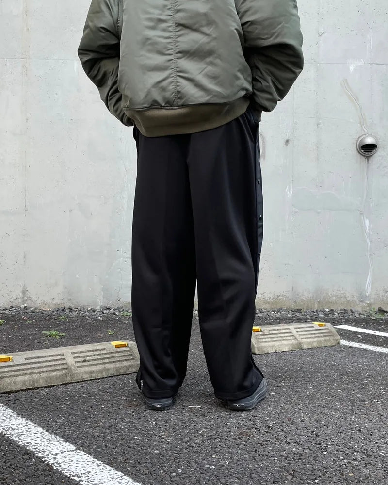 DIGAWEL / Tearaway Pants (DWXB035)