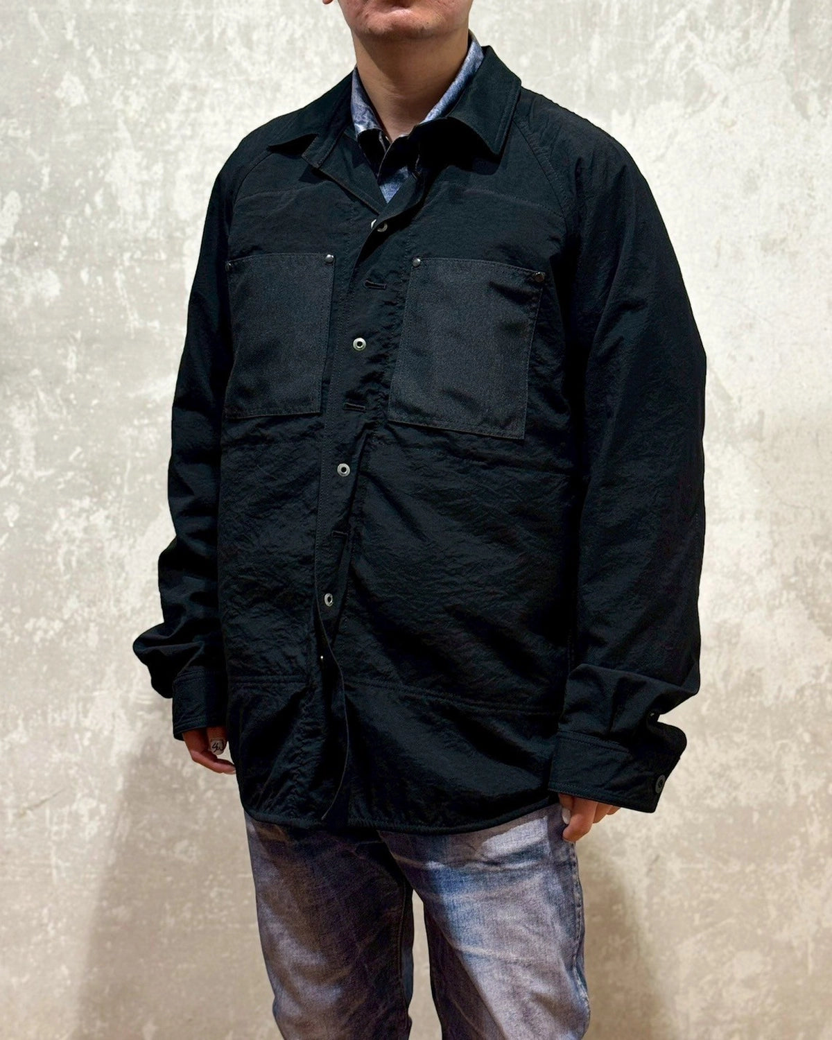 Yuya Watanabe | SIND CEO (@SIND_Yuya_) / X
