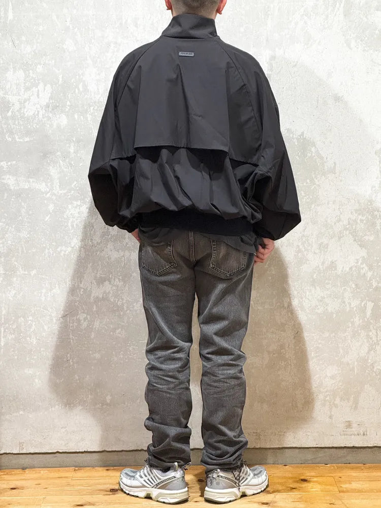 FEAR OF GOD / STRAIGHT 5 POCKET (FG24FW40-2001DNM)