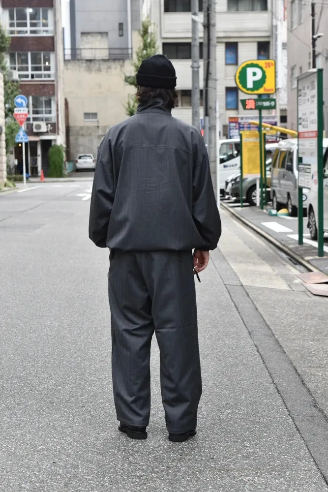 FreshService/Utility OVER PANTS 