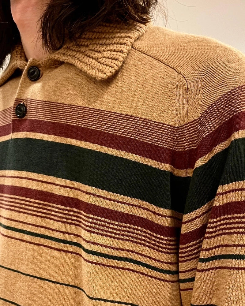 kolor（カラー）/ KNIT | 公式通販・JACK in the NET