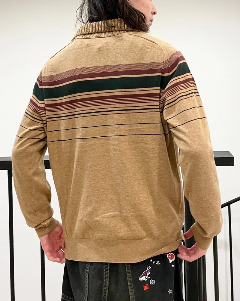 kolor（カラー）/ KNIT | 公式通販・JACK in the NET
