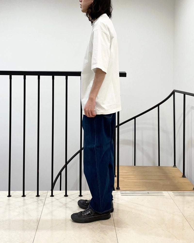 kolor（カラー）/ T-SHIRT | 公式通販・JACK in the NET