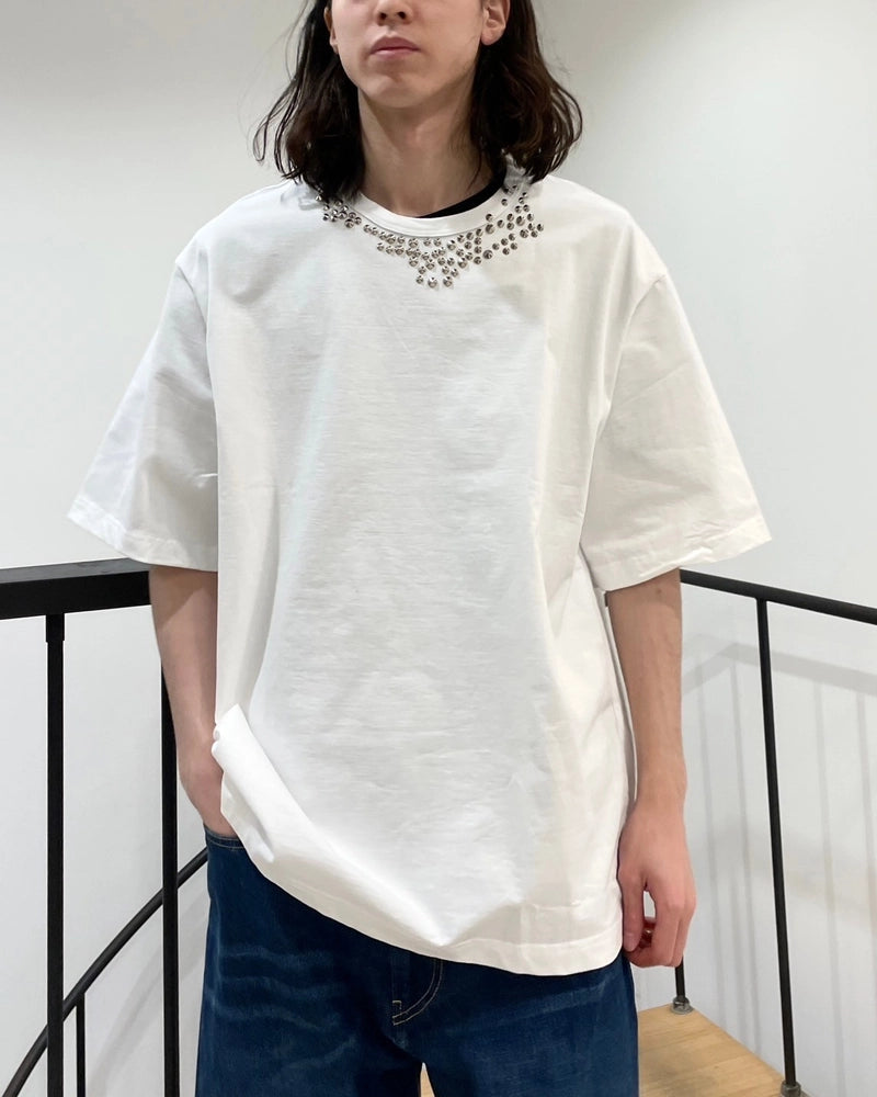kolor（カラー）/ T-SHIRT | 公式通販・JACK in the NET