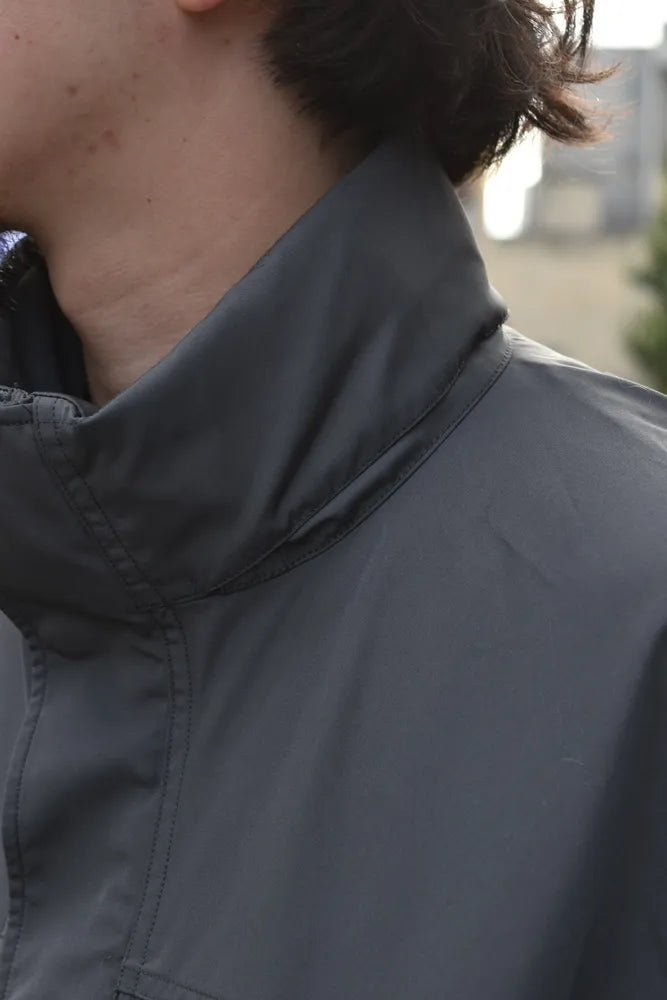 THE NORTH FACE PURPLE LABEL / PLAS Field Jacket (N24FA028)