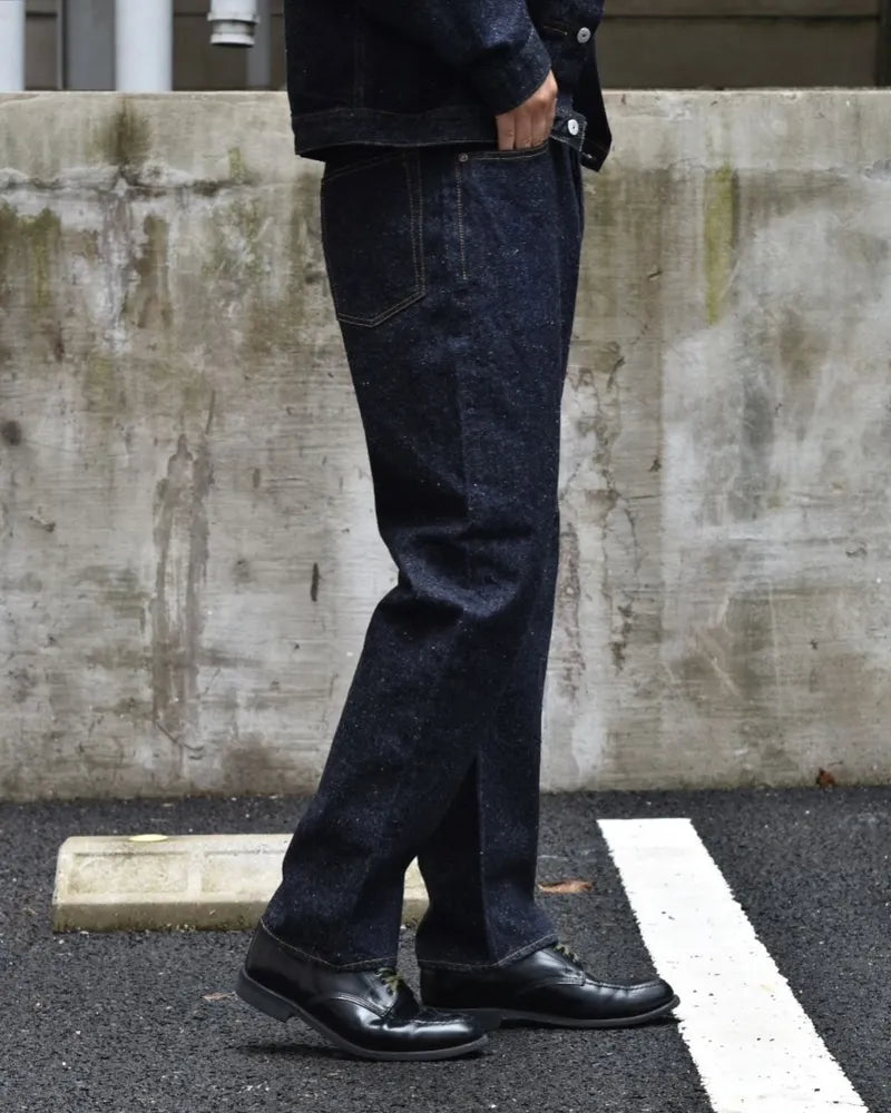 New Manual / #017 LV61's sT T APERD  JEANS