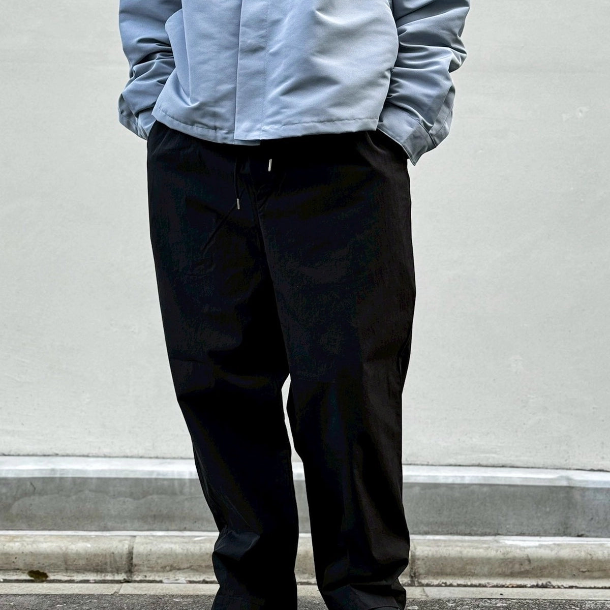 OAMC PEACEMAKER Base Pants サイズM BASE PANT｜OAMC PEACEMAKER｜BOTTOMS（ボトムス）｜【公式通販 UNION