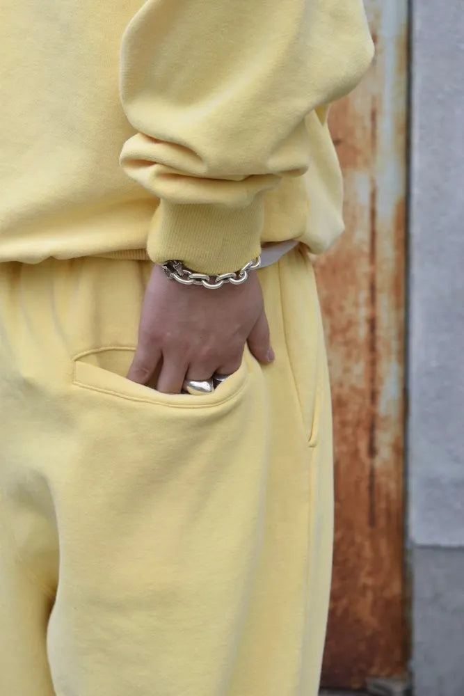 refomed  (※J.B.VOICE EXCLUSIVE ) / EX.10WASHSNEAT PANTS (REPT-028P)