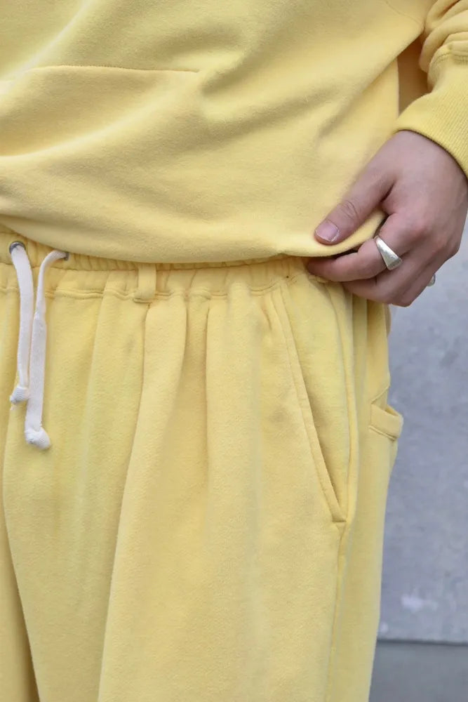 refomed  (※J.B.VOICE EXCLUSIVE ) / EX.10WASHSNEAT PANTS (REPT-028P)