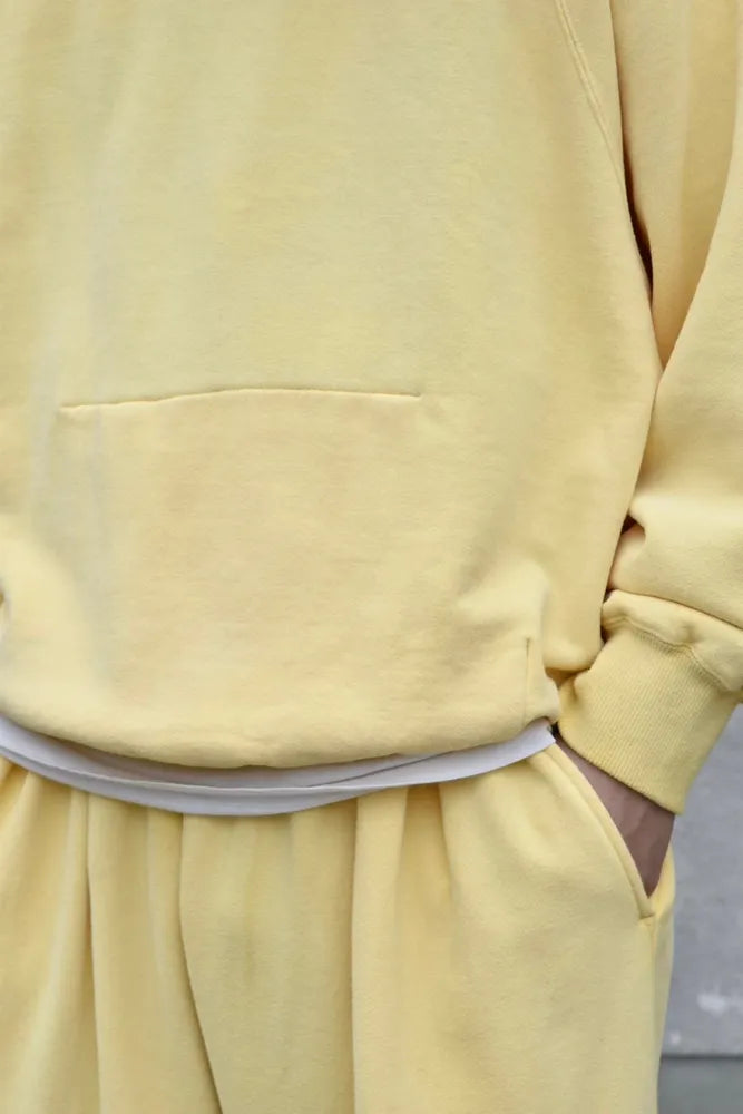 refomed  (※J.B.VOICE EXCLUSIVE ) / EX.10WASHSNEAT PANTS (REPT-028P)
