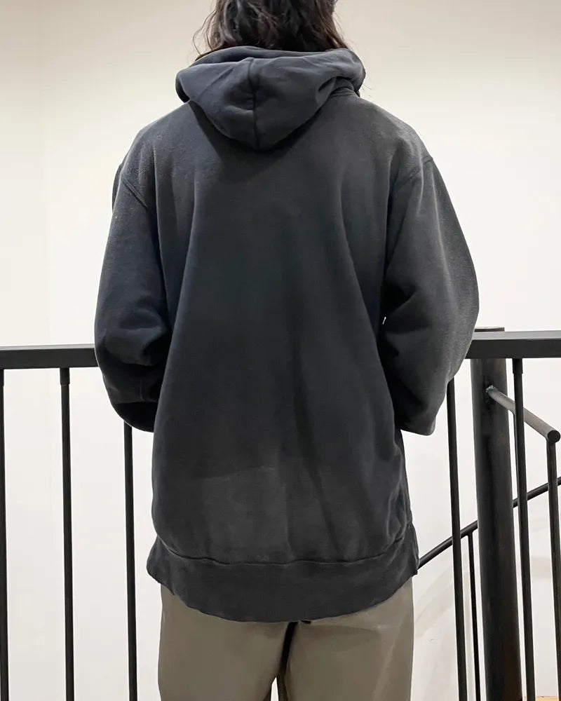 SUGARHILL / AGED HOODIE (4211300904)