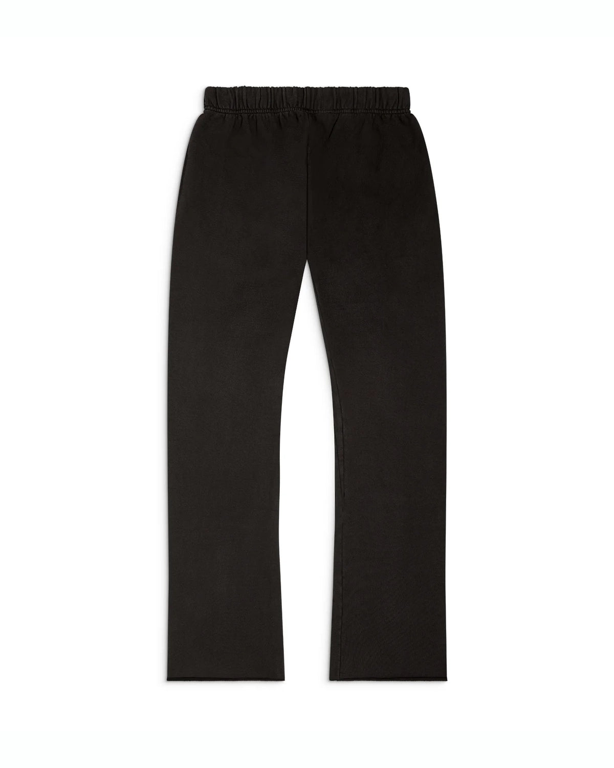 GALLERY DEPT.  / LOGAN SWEATPANT (LSF-40112)