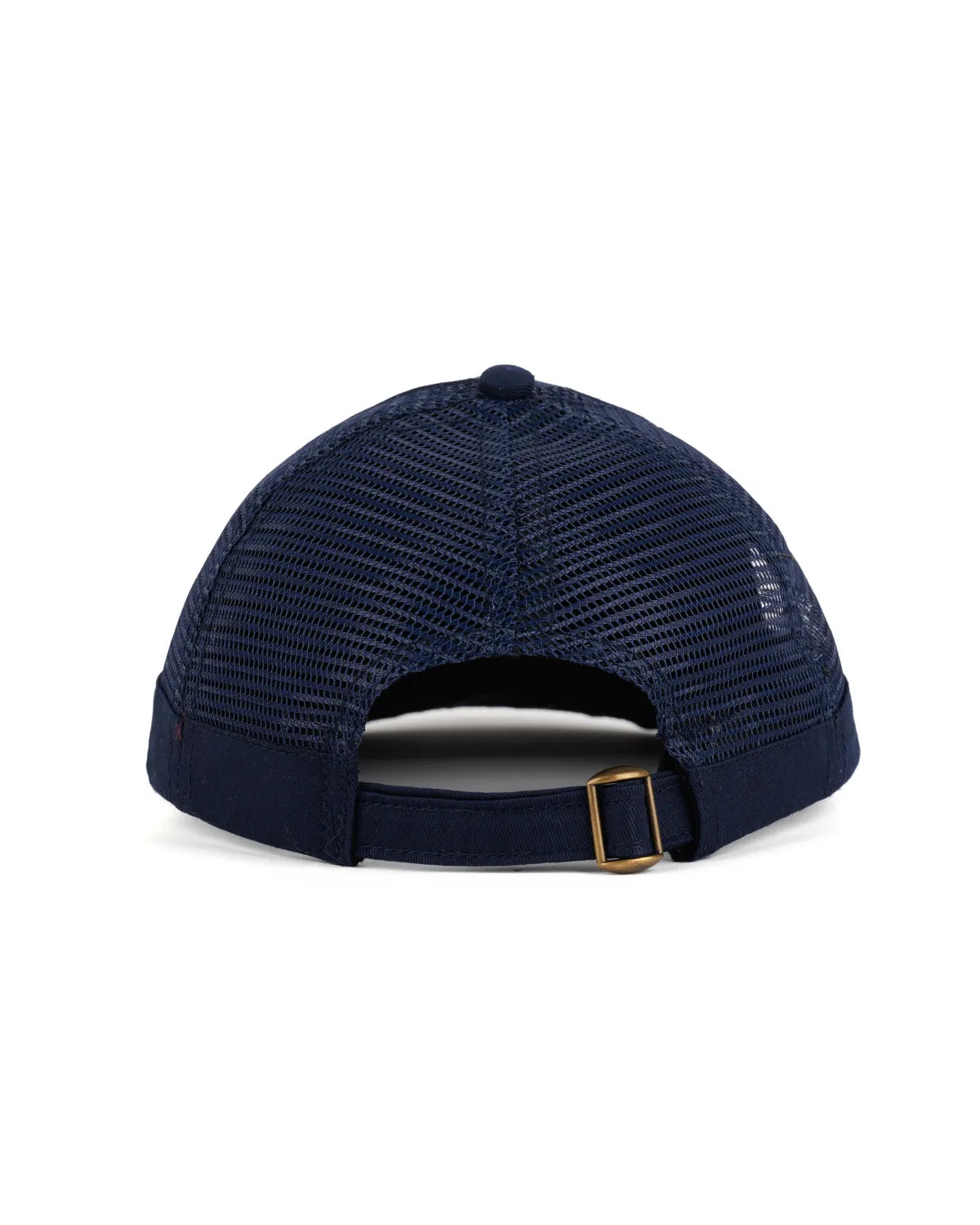 BRAIN DEAD / LOGOHEAD LONG BRIM (H01004222D225)