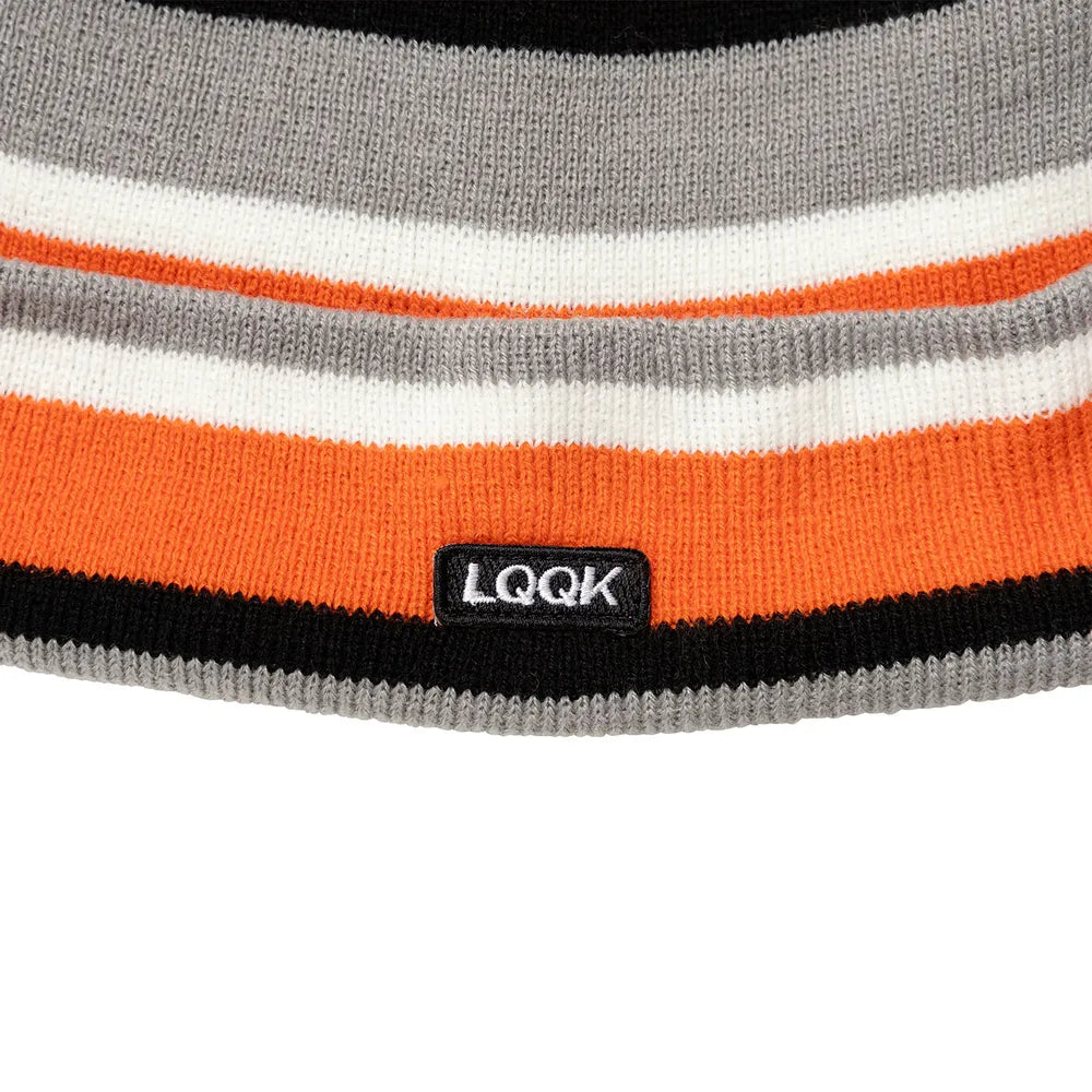 LQQK STUDIO / BEANIE (LQA24BN10)