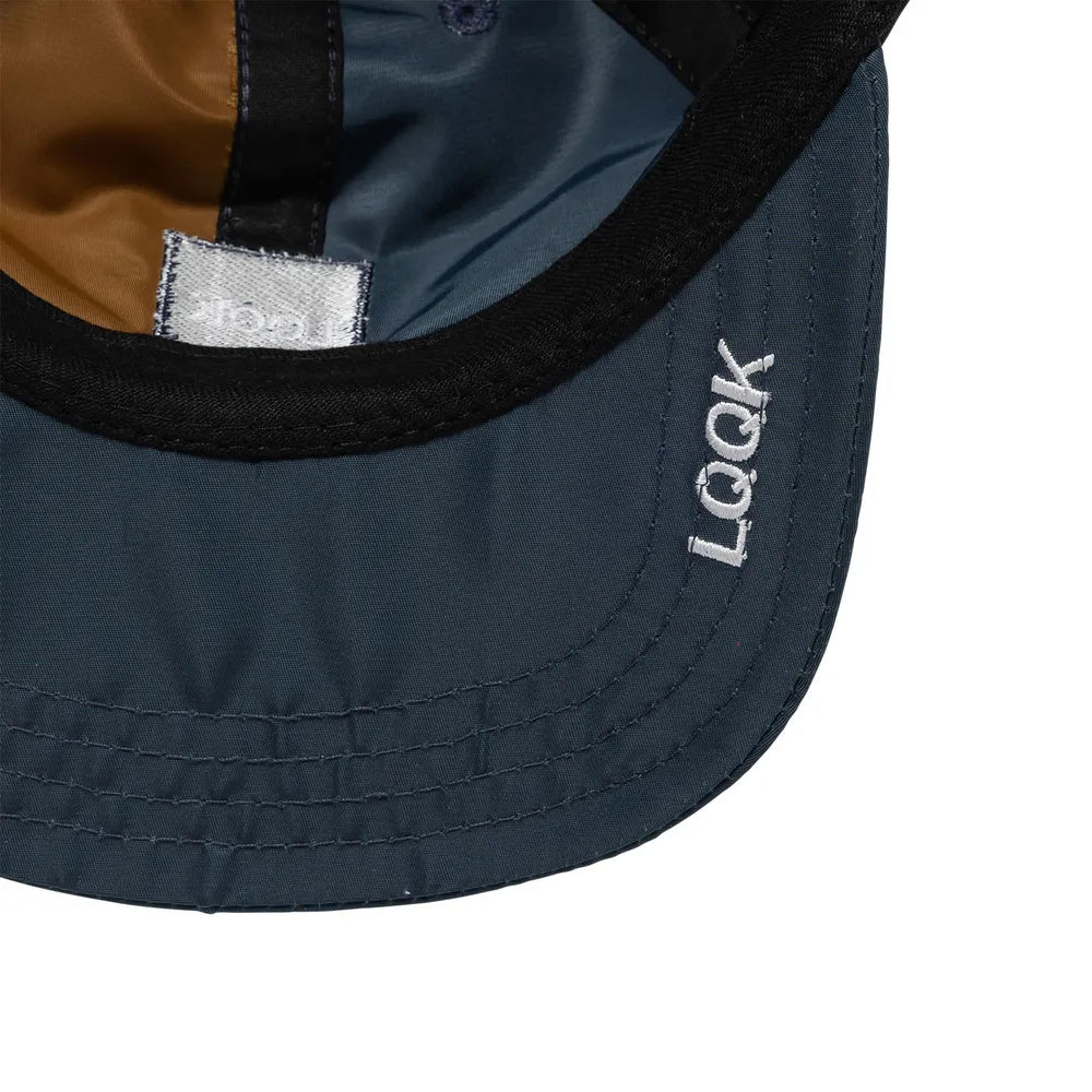 LQQK STUDIO / CAP (LQA24CP28)