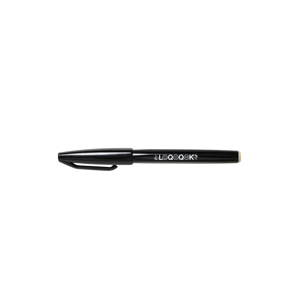 LQQK STUDIO / × PENTEL SIGN PEN (LQA24SP14)