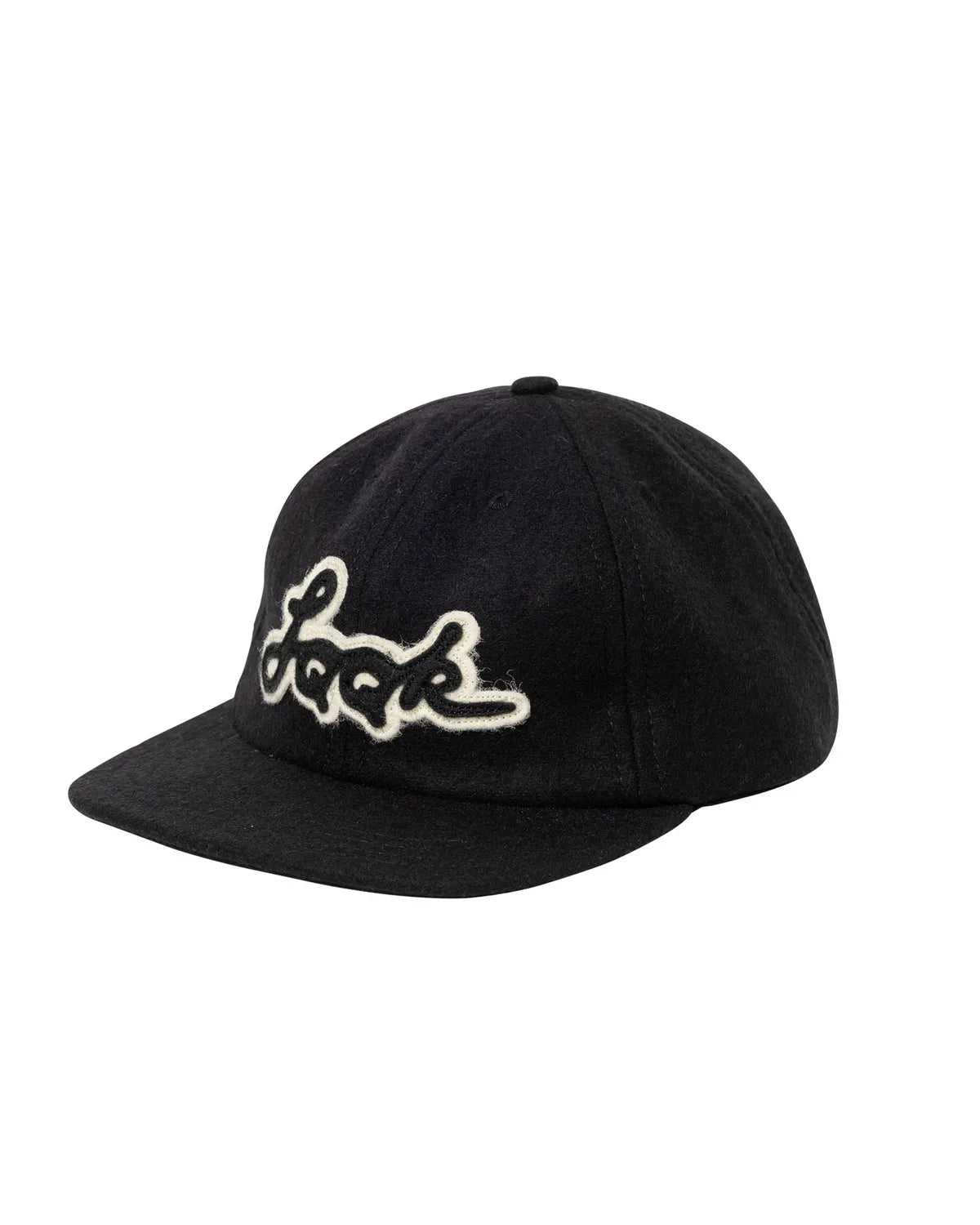 LQQK STUDIO / LQQK CAP (LQA25CP25)