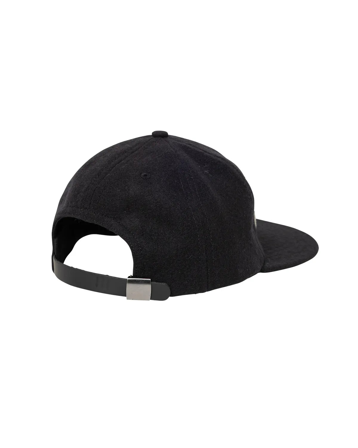 LQQK STUDIO / LQQK CAP (LQA25CP25)