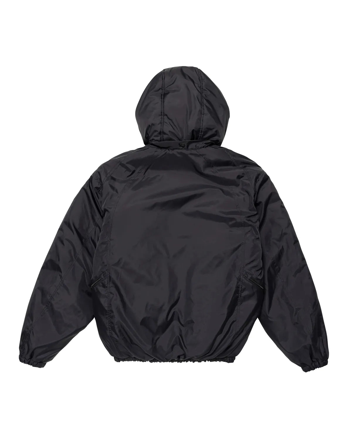 LQQK STUDIO / PUFF DOWN JACKET (LQA25JK01)