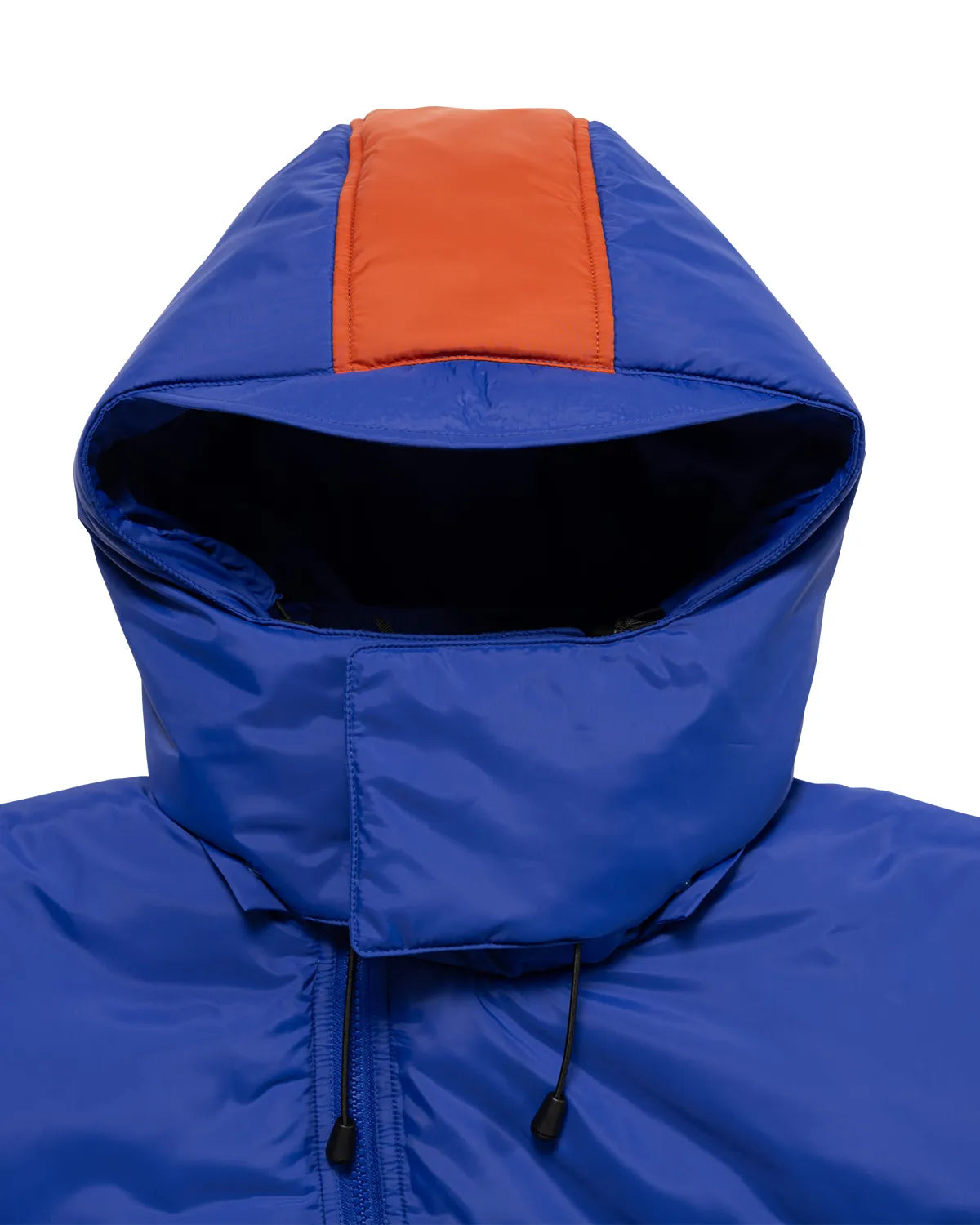 LQQK STUDIO / PUFF DOWN JACKET (LQA25JK01)