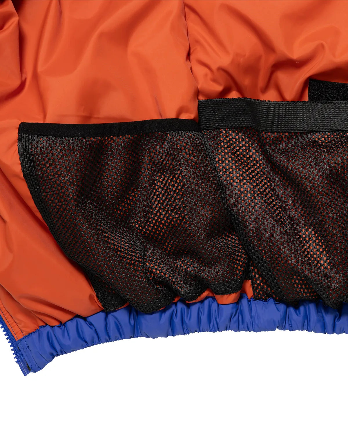 LQQK STUDIO / PUFF DOWN JACKET (LQA25JK01)