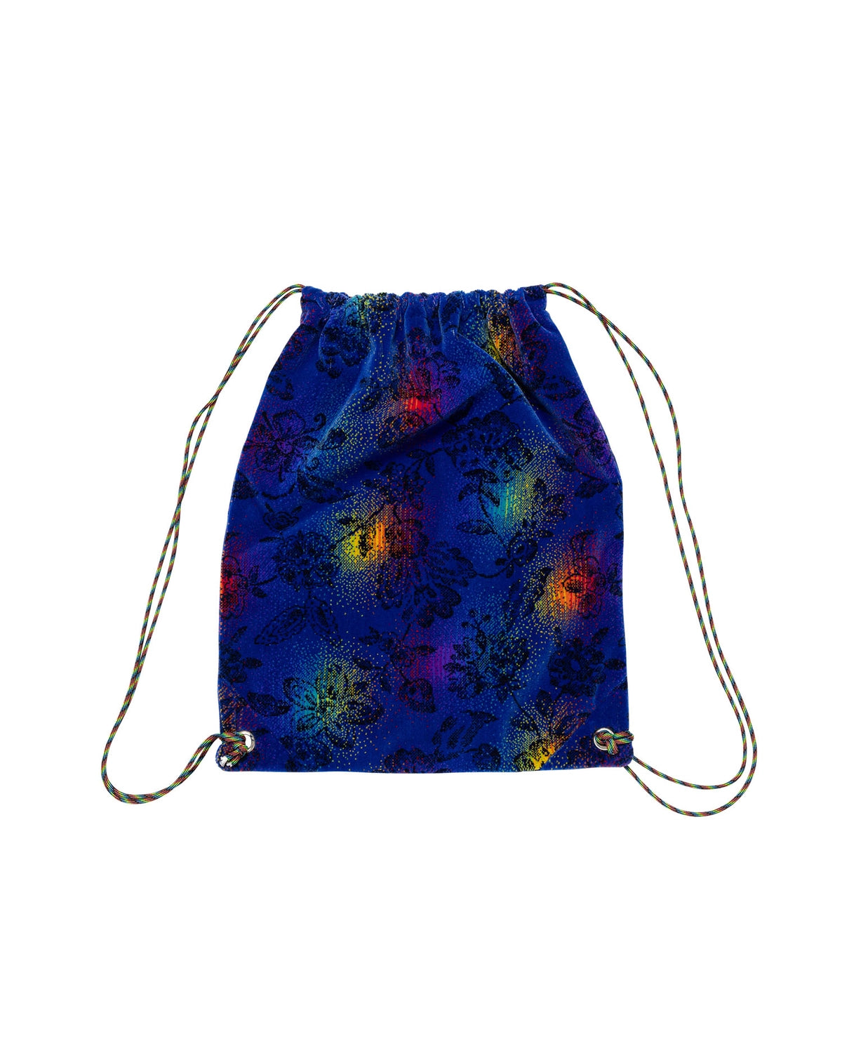 LQQK STUDIO の BUS SEAT KNAPSACK (LQA25SB21)