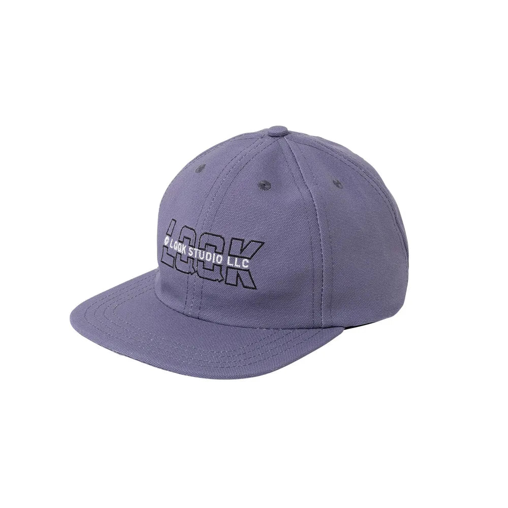 LQQK STUDIO の CAP (LQA24CP26)