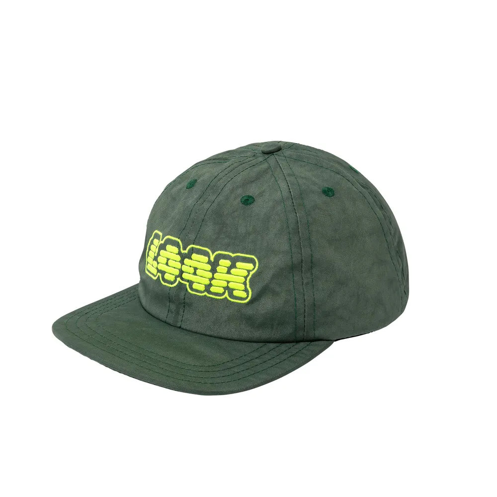 LQQK STUDIO の CAP (LQA24CP27)