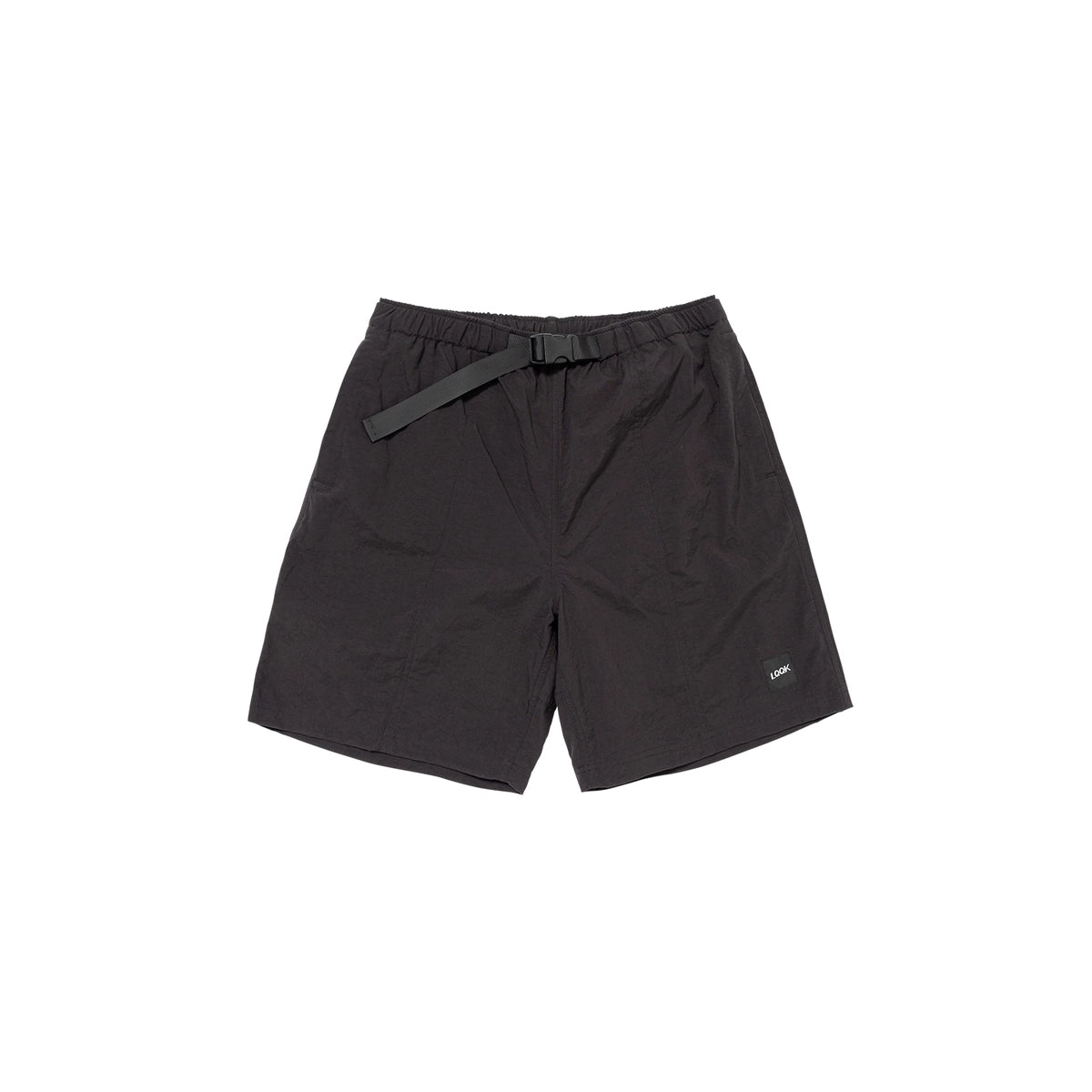新品未使用＜LQQK Studio＞Fusion Camp short LQQK STUDIO(ルックスタジオ)/ FUSION CAMP SHORT | 公式通販 JACK in