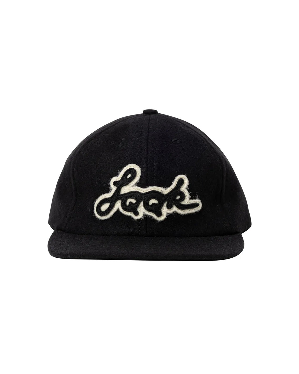 LQQKSTUDIO CAP ルックスタジオ CAP - LQQK Studio (ルックスタジオ) - cap (キャップ) | FIGURE