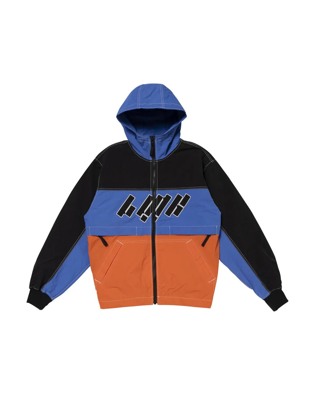 LQQK STUDIO(ルックスタジオ)/ MOTORCYCLE JACKET | 公式通販 JACK in LQQK STUDIO(ルックスタジオ)/ MOTORCYCLE JACKET | 公式通販 JACK in