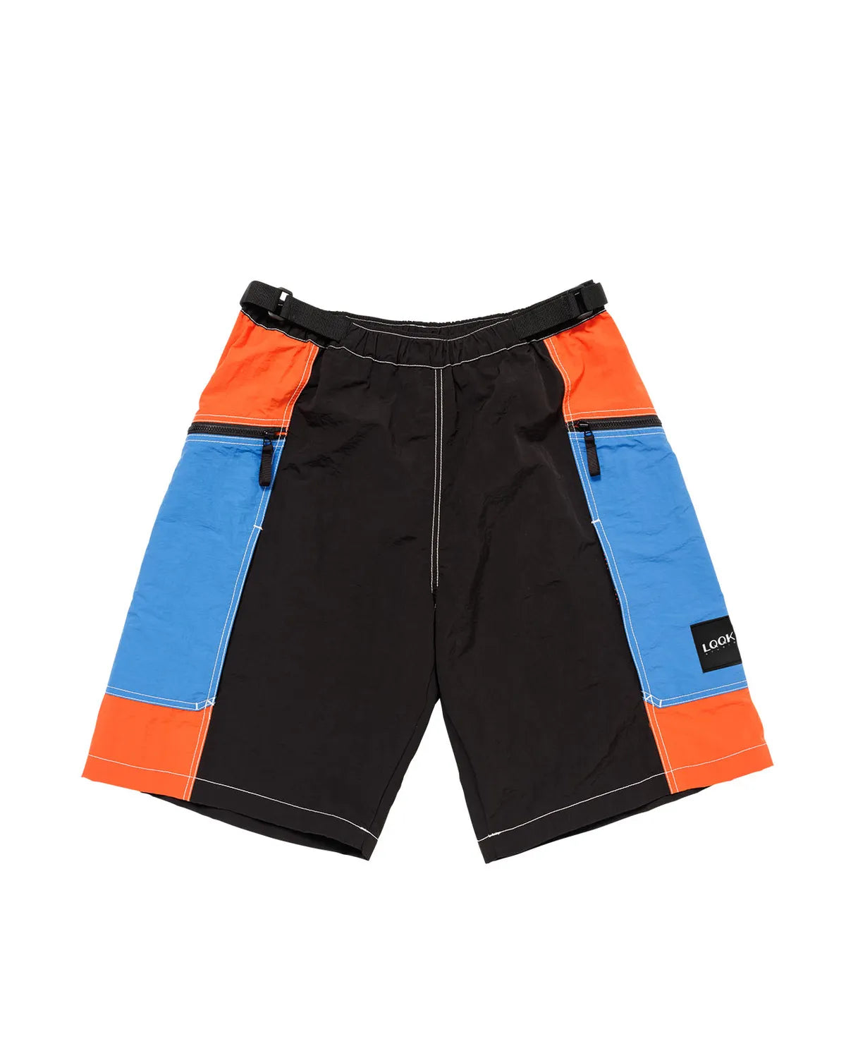 NEW ARRIVAL NEW ARRIVAL