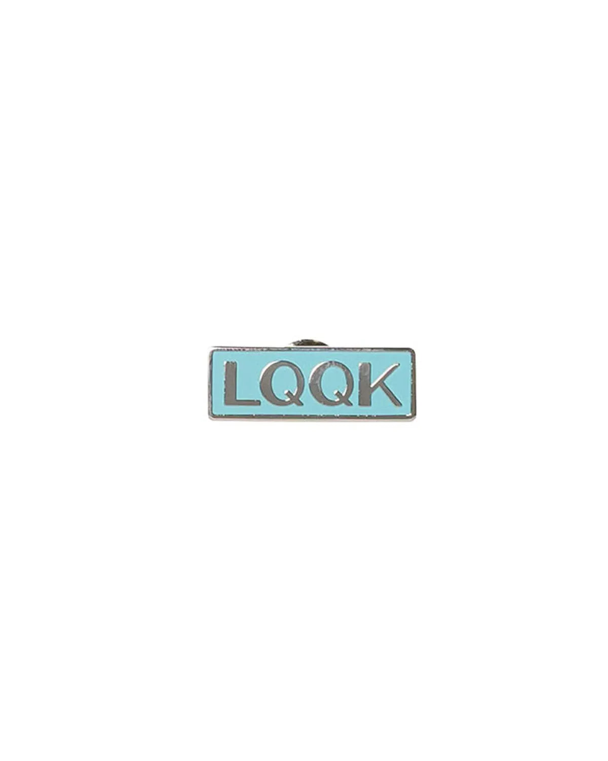 LQQK STUDIO の PINS (LQA24PN28)