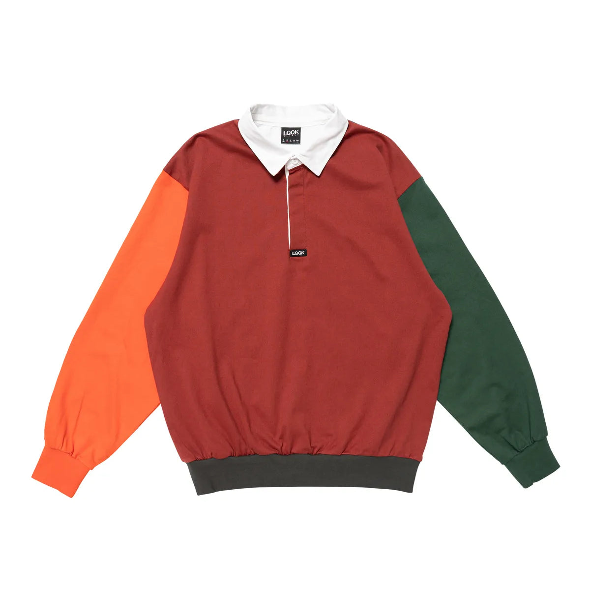 LQQK_STUDIO_RUGBY_SHIRT_LQA25R