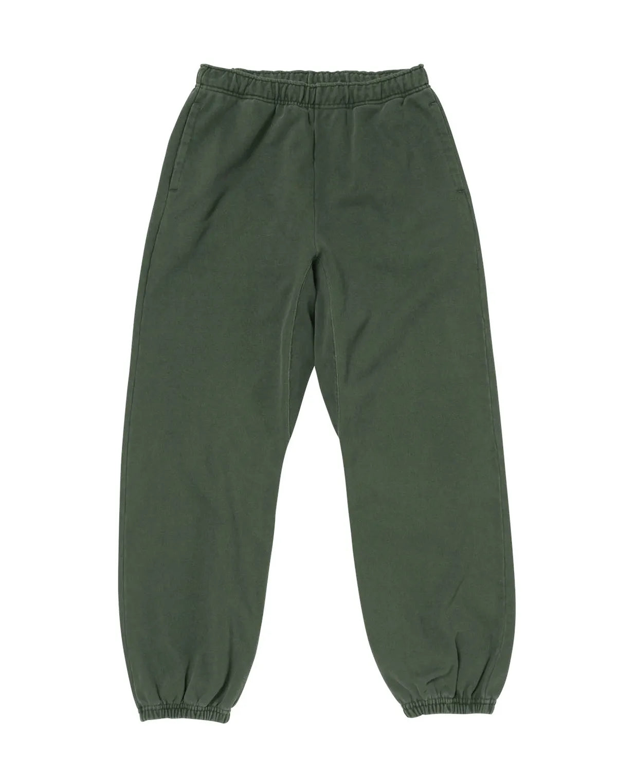 LQQK STUDIO の SWEAT PANTS (LQA25SP08)
