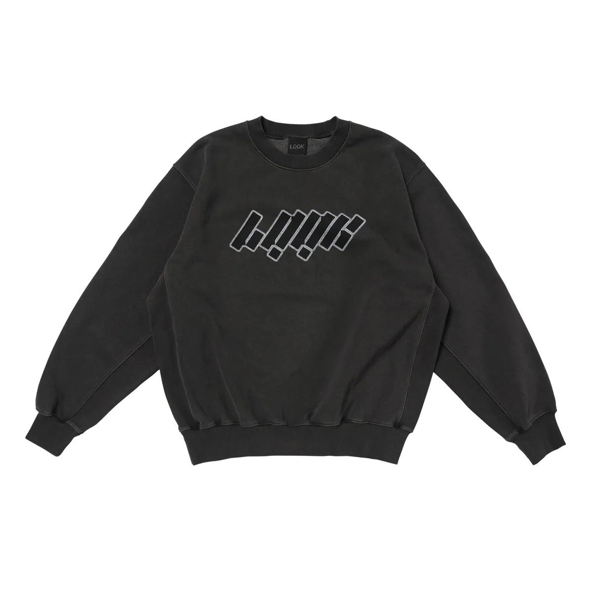 LQQK_STUDIO_WASHED_FLEECE_CREW