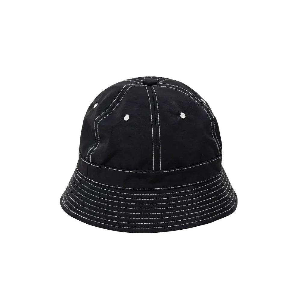 LQQK STUDIO / CORDURA BELLCAP HAT (LQS24BH32)