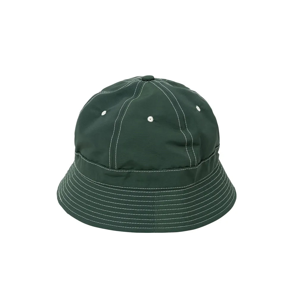 LQQK STUDIO / CORDURA BELLCAP HAT (LQS24BH32)