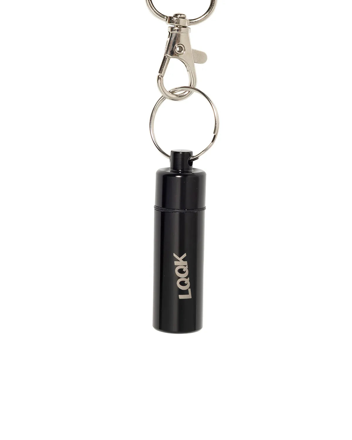 LQQK STUDIO / PARTY LANYARD (LQS26PL18)